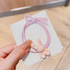 12-41 pink rabbit