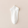 Pure white / one size fits all