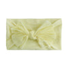 12-0815 beige