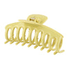 Bright yellow—11cm / packages can be combined on request