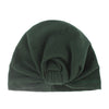 Dark green / adjustable