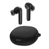 Black / anker soundcore little easter egg life p3