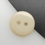 85