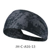 Jh-c-a16-13-1 graffiti gray / one size fits all