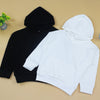 White / 90cm