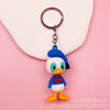 Blue duck