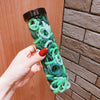 Green series 100 pieces/box