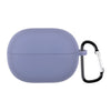 Lavender ash (youth edition) / redmi buds3 lite youth edition (with hook)
