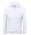 White / 110cm