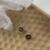 2# [number 5 black] / 18l=11.5 mm