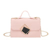 Pink / 18*7.5*13