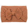 28#brown