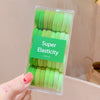 Green series 32 boxes