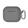 Advanced gray