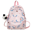 Pink / 26*12*33