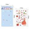 Gktz-princess series-012-dc