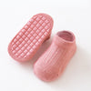 Pink / s code 0-1 years old