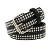 Black / length 110cm width 3.5cm