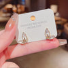 E4326 gold