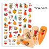 Yzw-s225 / strap film