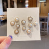 14# pearl mixed pack 10