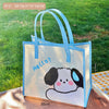 5# sweat drop puppy