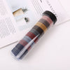 2# korean color (20 packs)