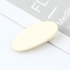 Button-01-xp beige