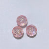 Pink / 12mm