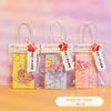 Tulip spin + gift bag (set of 3)