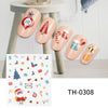 Th-0308 / 85*100mm bare chip