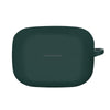 Night green / sonysony linkbuds s