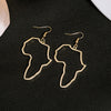 E5538-1/gold