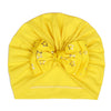 Bright yellow (star)