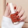 38#caramel red / normal specifications