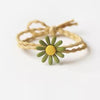 Daisy [green]