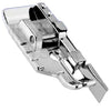 9901 patchwork 1/4 presser foot with file