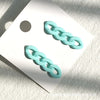 Same color light blue