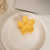 2# yellow