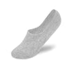 Light gray / one size fits all