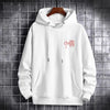 Lm*country white plus velvet / m