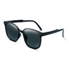 Jazz black