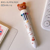1# party bear / 0.5mm
