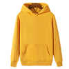 Yellow / m