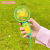 3# green / 15*7.6cm