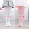 Ballet princess (white + pink) 2 packs / s code recommended height 90-105cm