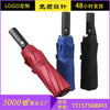 Fy303 12 bone automatic umbrella