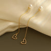 Gold / 14k