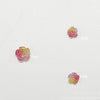 Pink / 6mm