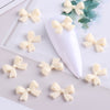 Bowknot 1919-dd05 / normal specifications